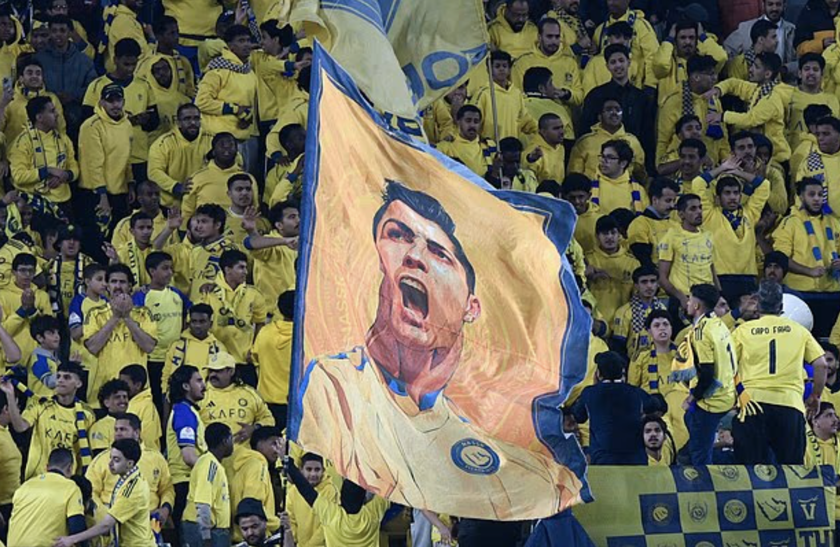 Cristiano Ronaldo v&agrave; h&agrave;nh tr&igrave;nh chinh phục b&agrave;n thắng thứ 1.000 - Ảnh 6.