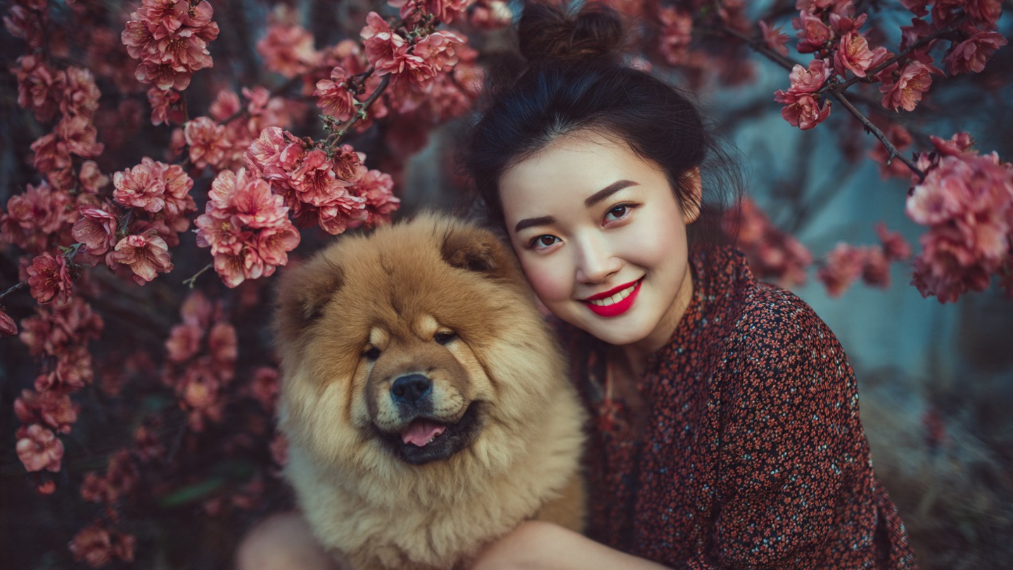 Bốn con gi&aacute;p được dự b&aacute;o khởi sắc t&agrave;i lộc trong năm B&iacute;nh Ngọ - Ảnh 5.