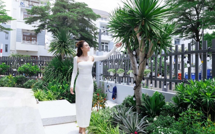 Sao Việt tuổi Ngựa đình đám của showbiz Việt 