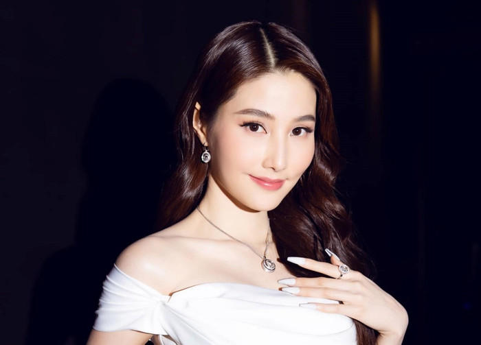Sao Việt tuổi Ngựa đ&igrave;nh đ&aacute;m của showbiz Việt  - Ảnh 6.