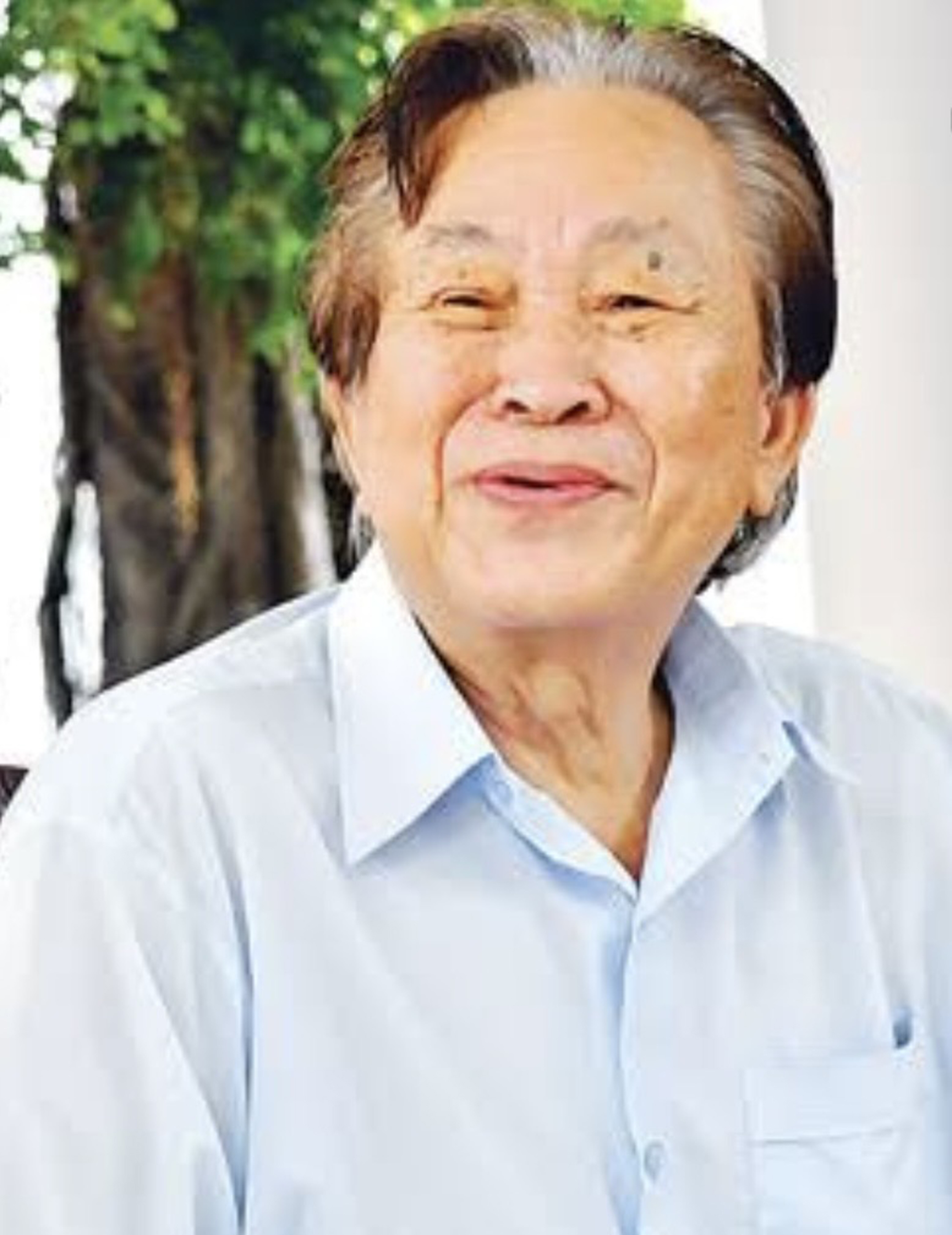 Nghệ sĩ Mai Vàng ước nguyện đầu xuân và công bố dự án 2026 - Ảnh 7.