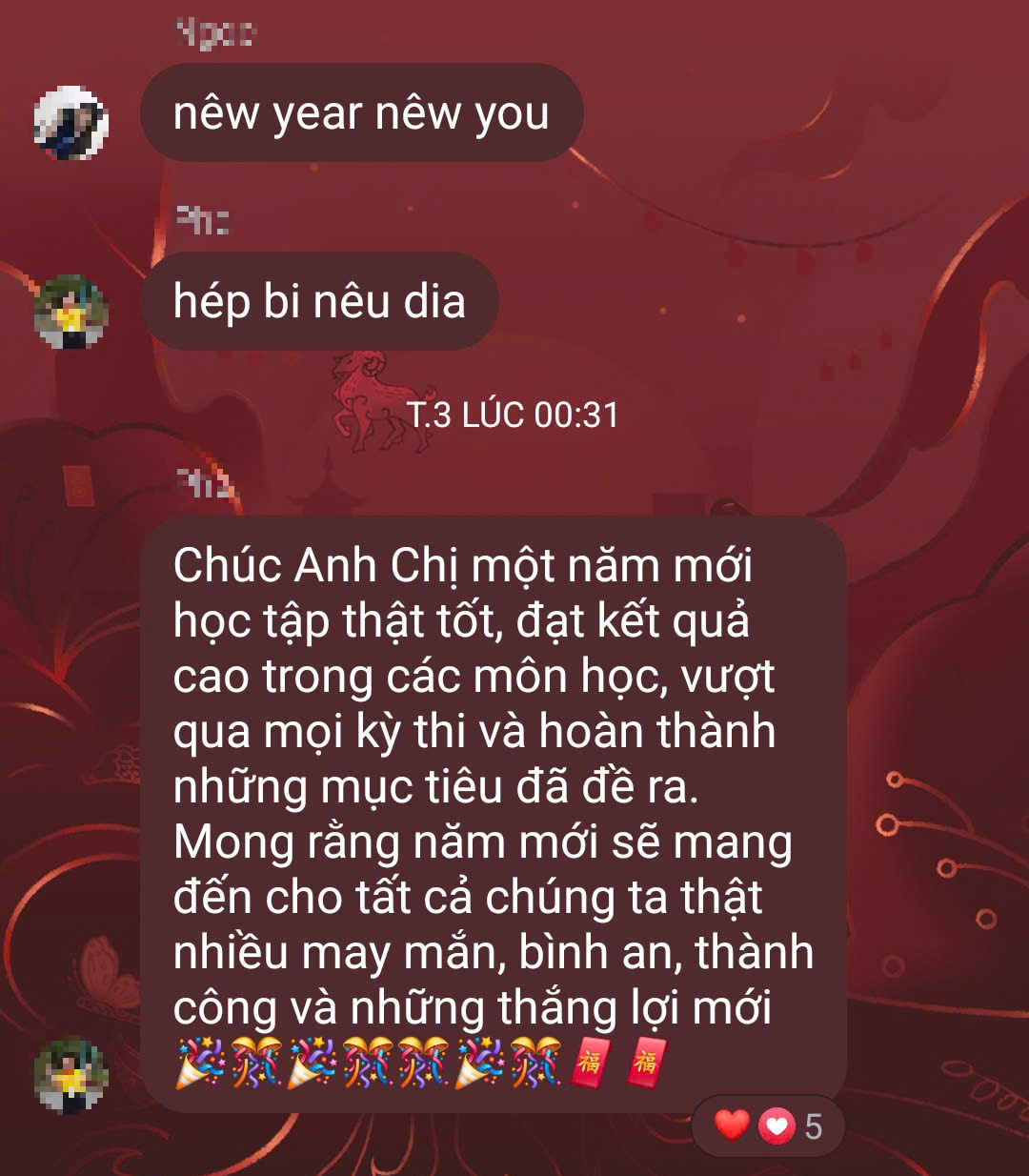Đ&oacute;n Tết thời đại số - Ảnh 3.