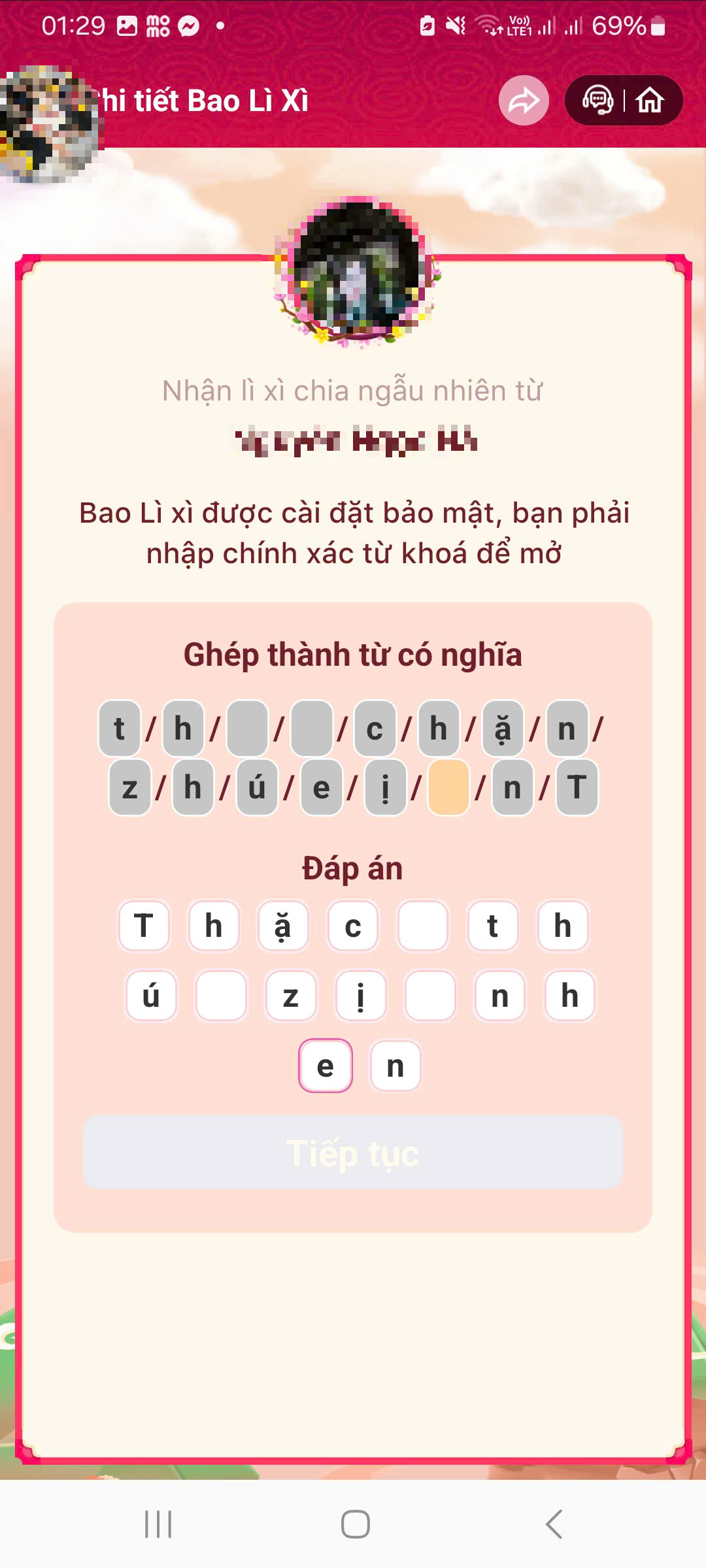 Đ&oacute;n Tết thời đại số - Ảnh 2.