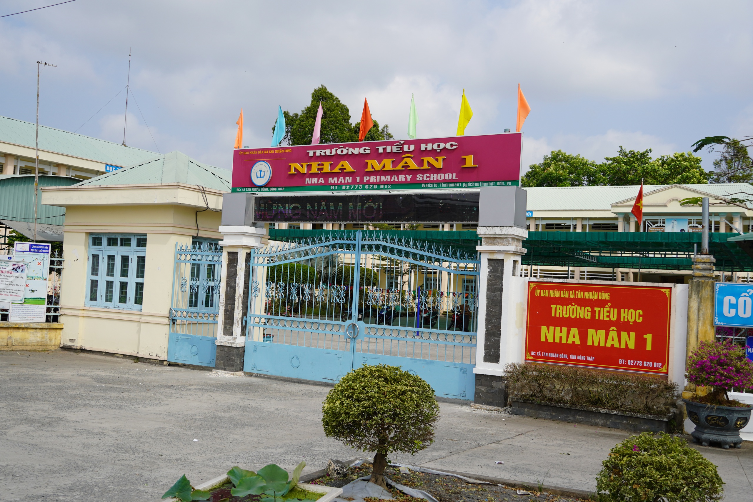 Giai thọai c&ocirc; Hai Hi&ecirc;n xinh đẹp ở Nha M&acirc;n Đồng Th&aacute;p - huyền thọai văn h&oacute;a - Ảnh 15.