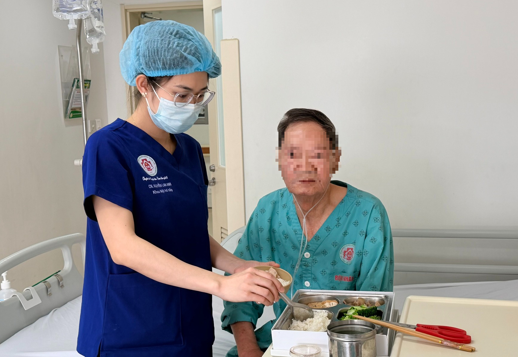 Hơn 18.000 ca cấp cứu nghi do tai nạn giao th&ocirc;ng trong 5 ng&agrave;y Tết - Ảnh 1.