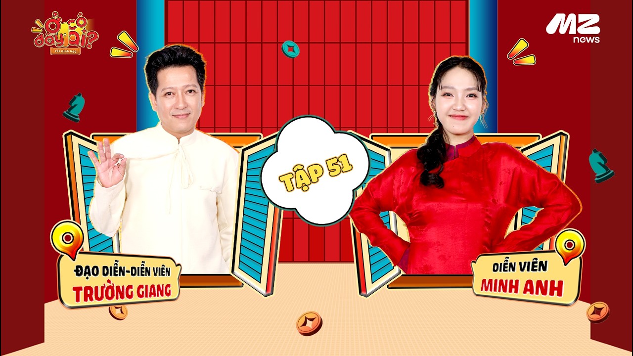 Trường Giang: "Nh&atilde; Phương lu&ocirc;n l&agrave; người b&ecirc;n cạnh, d&igrave;u dắt t&ocirc;i"  - Ảnh 1.