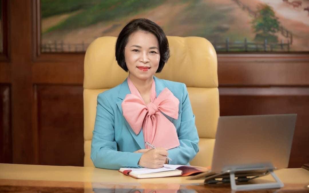 Việt Nam có thêm 3 tỉ phú thế giới