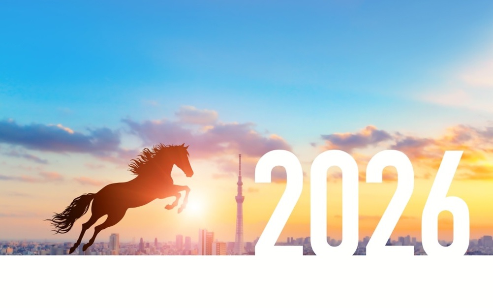 12 con giáp mặc màu gì trong năm 2026 để chiêu tài, đón lộc?