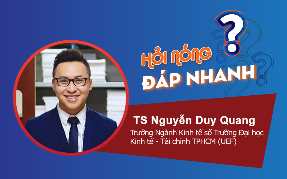 Vì sao giá vàng có đợt giảm mạnh nhất lịch sử?