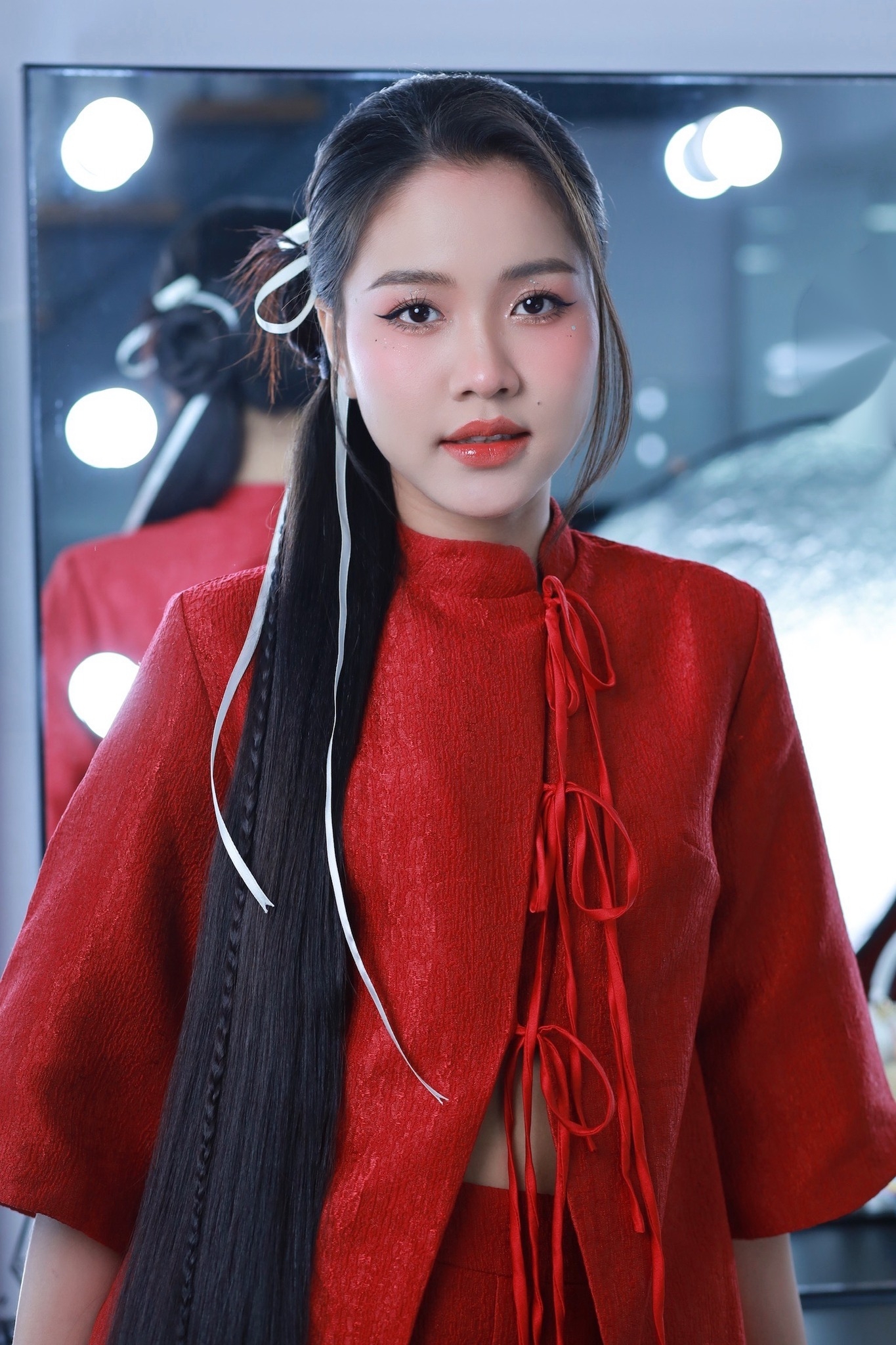 Nghệ sĩ tuổi Ngọ kh&ocirc;ng chịu đứng y&ecirc;n, 3 ng&ocirc;i sao sẽ l&agrave;m live show trong năm tuổi - Ảnh 8.