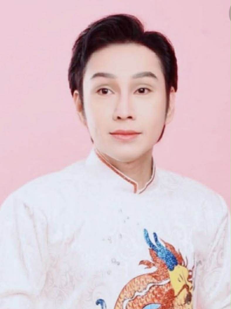T&aacute;i hiện h&agrave;o kh&iacute; Quang Trung trong m&ugrave;a xu&acirc;n độc lập, c&aacute;c sao s&acirc;n khấu n&oacute;i g&igrave;?   - Ảnh 2.