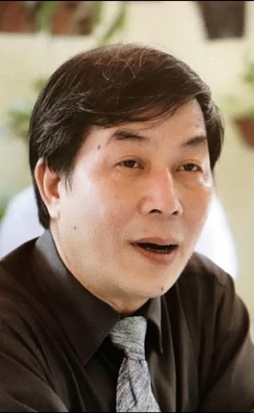 Minh Nguyệt, Minh Trang, MeA Minh Anh với dự án khủng "Trái tim kiêu hãnh" - Ảnh 3.