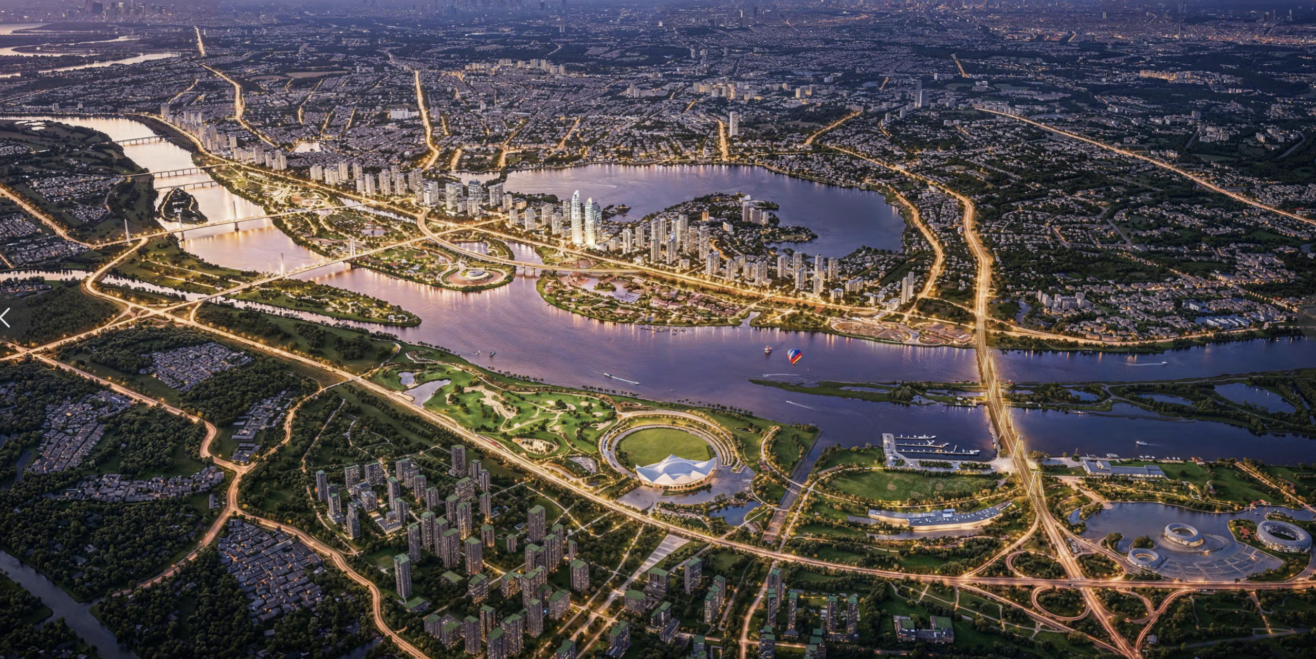 Dấu ấn nổi bật của H&agrave; Nội 2025 trong ph&aacute;t triển x&atilde; hội v&agrave; văn h&oacute;a - Ảnh 6.