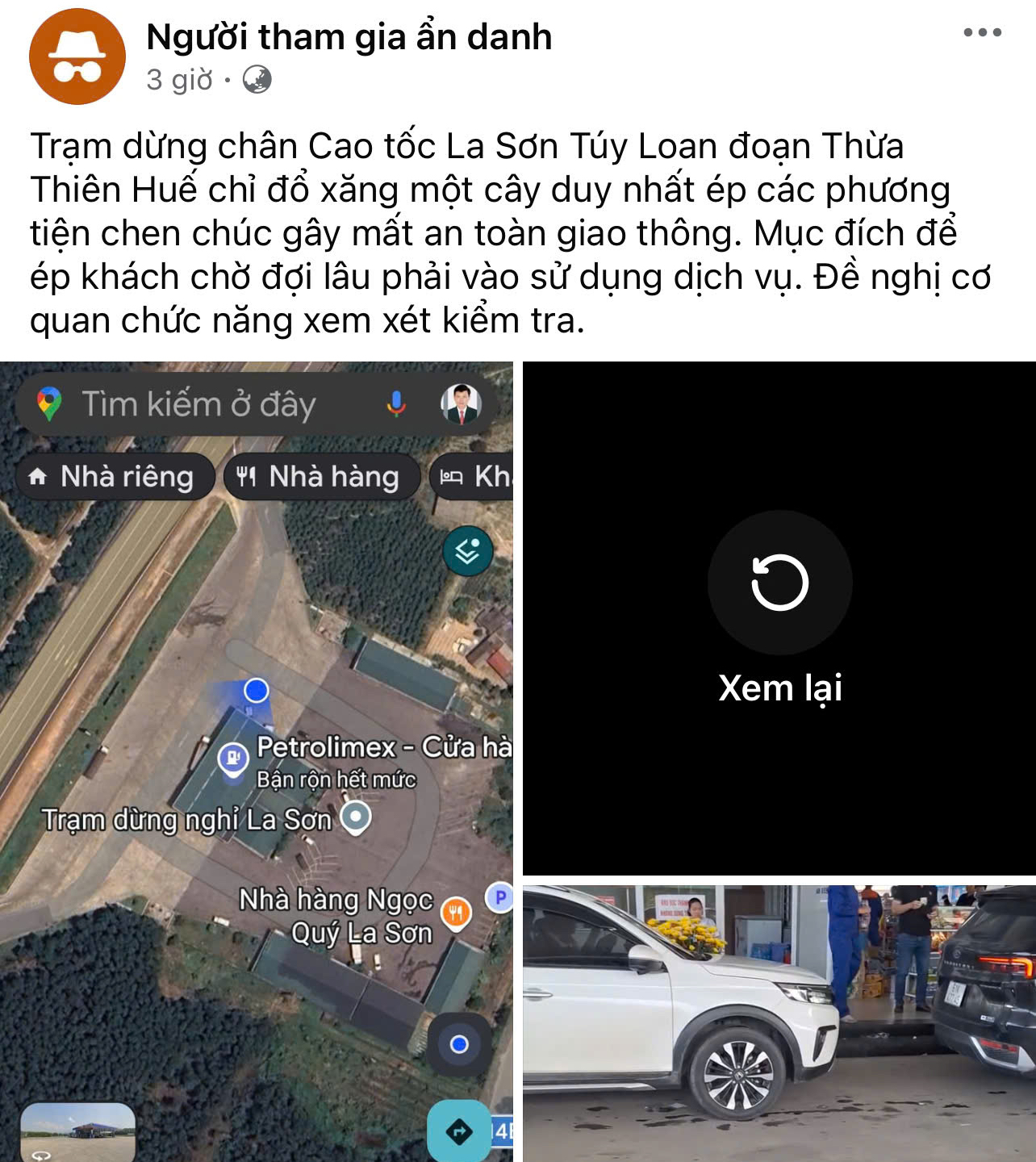 - Ảnh 1.