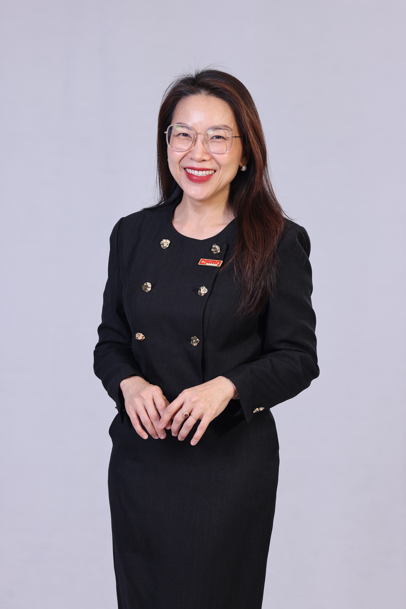 Bài toán giữ "hồn Việt" - Ảnh 10.