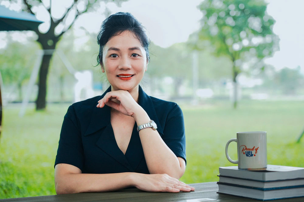 Bài toán giữ "hồn Việt" - Ảnh 6.