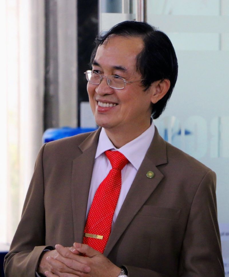 Bài toán giữ "hồn Việt" - Ảnh 1.
