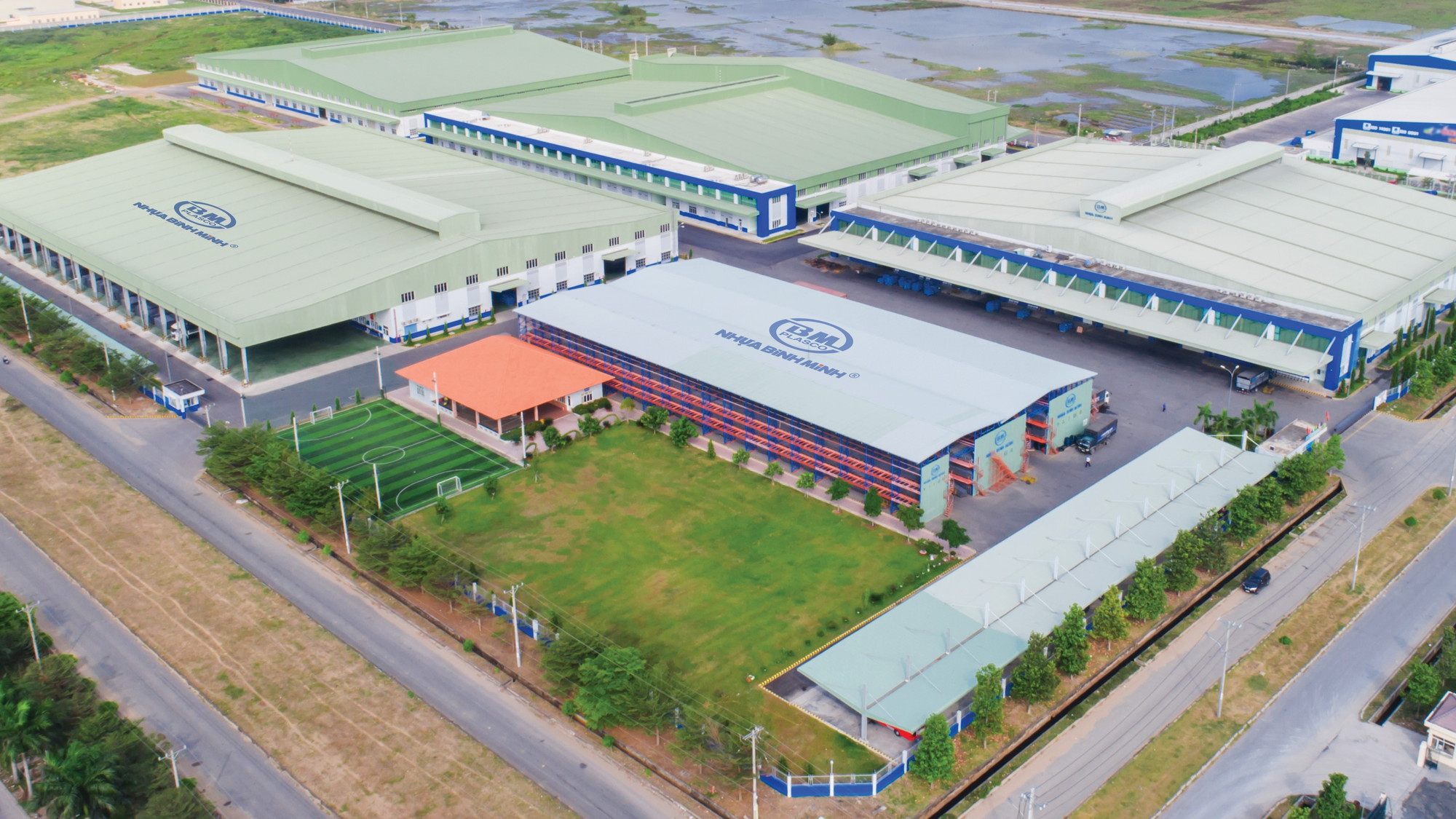 Bài toán giữ "hồn Việt" - Ảnh 9.