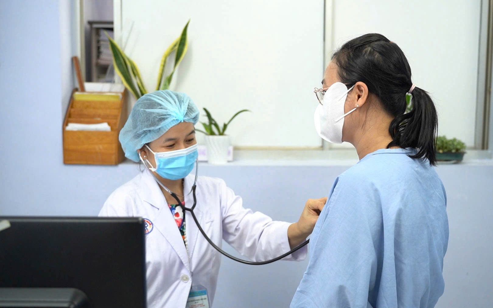 Khám xuất cảnh đầu năm cần chuẩn bị gì?