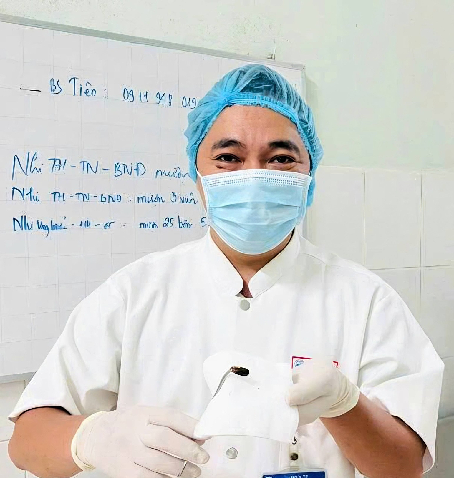  - Ảnh 3.