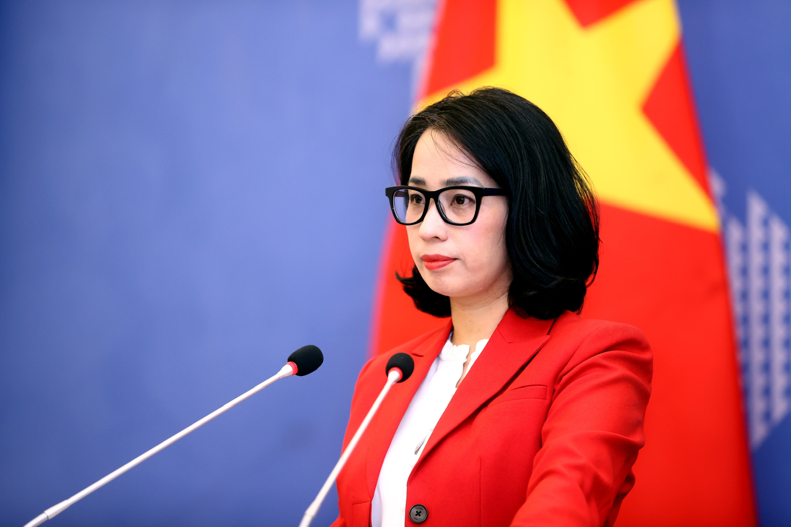 Vietnam responds to EU&rsquo;s tax non-cooperative jurisdictions listing - Ảnh 1.