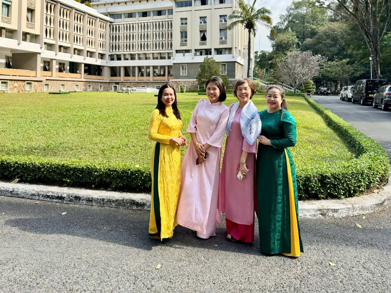 Giải m&atilde; hội chứng buồn ch&aacute;n sau Tết - Ảnh 5.