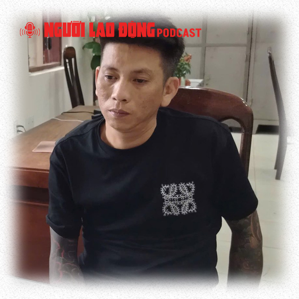 Nghi phạm đánh bạn gái đến chết khai gì?