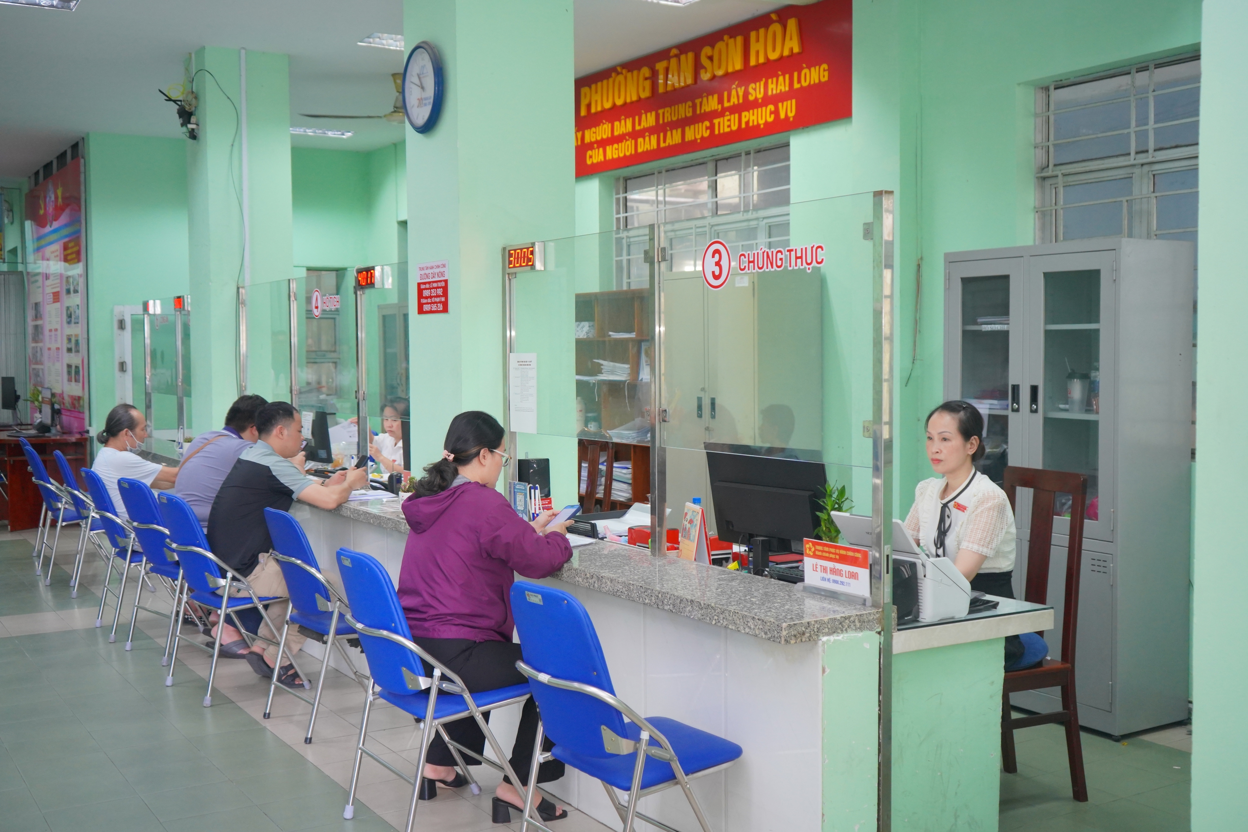  - Ảnh 1.