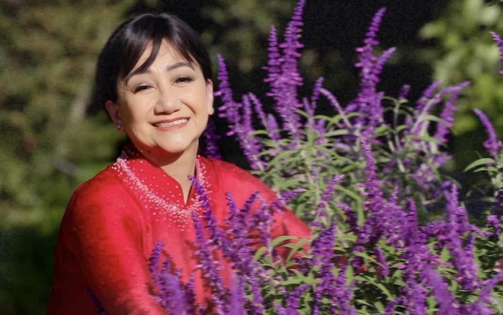 "Đế đô sóng cả" lưu diễn miền Bắc - Ảnh 2.
