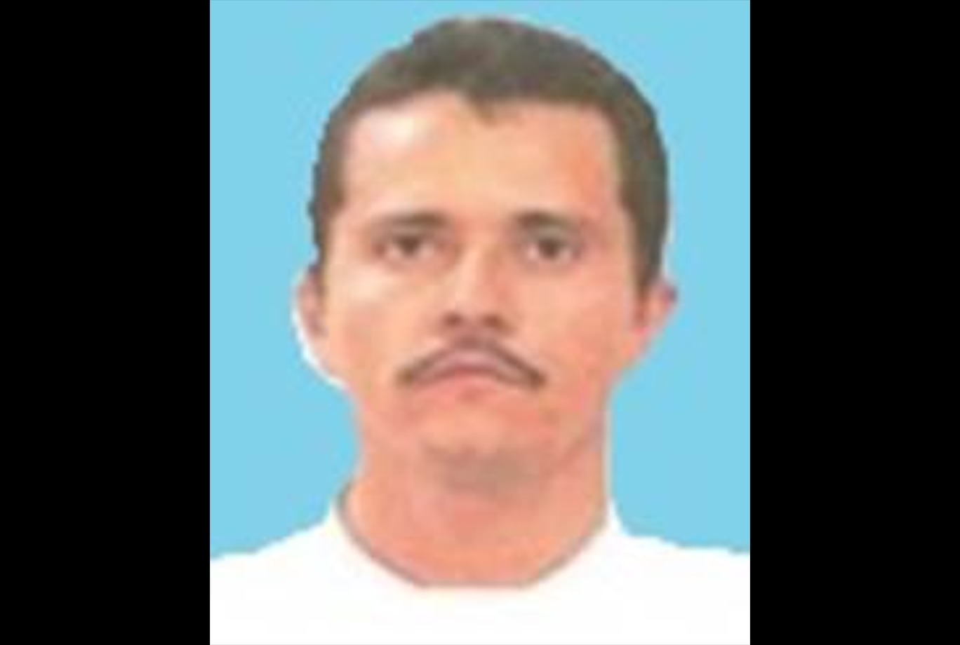 Hé lộ chi tiết bất ngờ khiến vụ trùm ma tuý Mexico bị tiêu diệt - Ảnh 1.