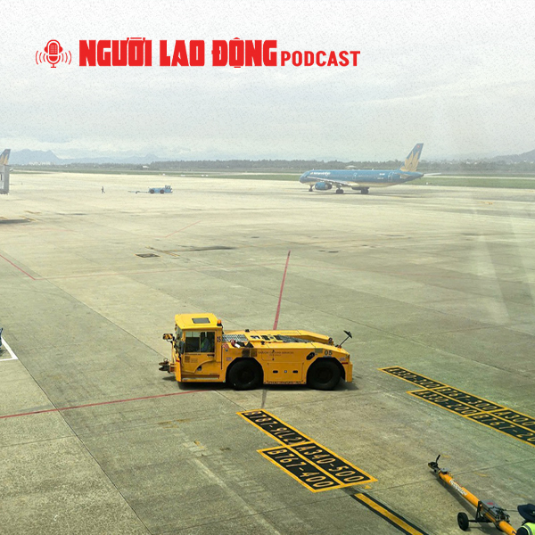 Chỉ đạo nóng vụ UAV liên tục uy hiếp sân bay Đà Nẵng