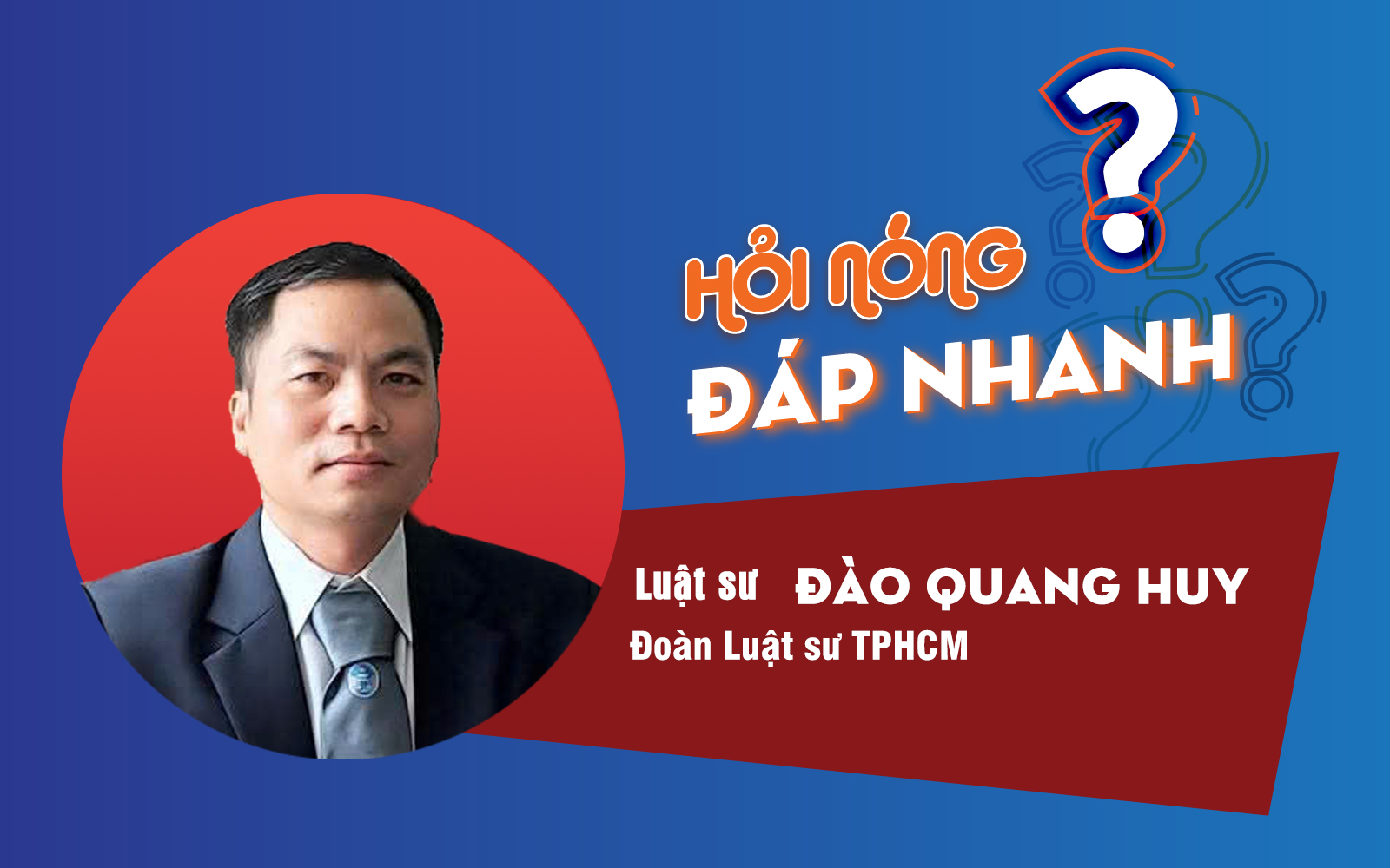 Áp dụng thẻ BHYT điện tử, thẻ giấy còn sử dụng được không?