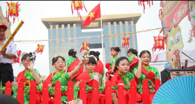  - Ảnh 11.