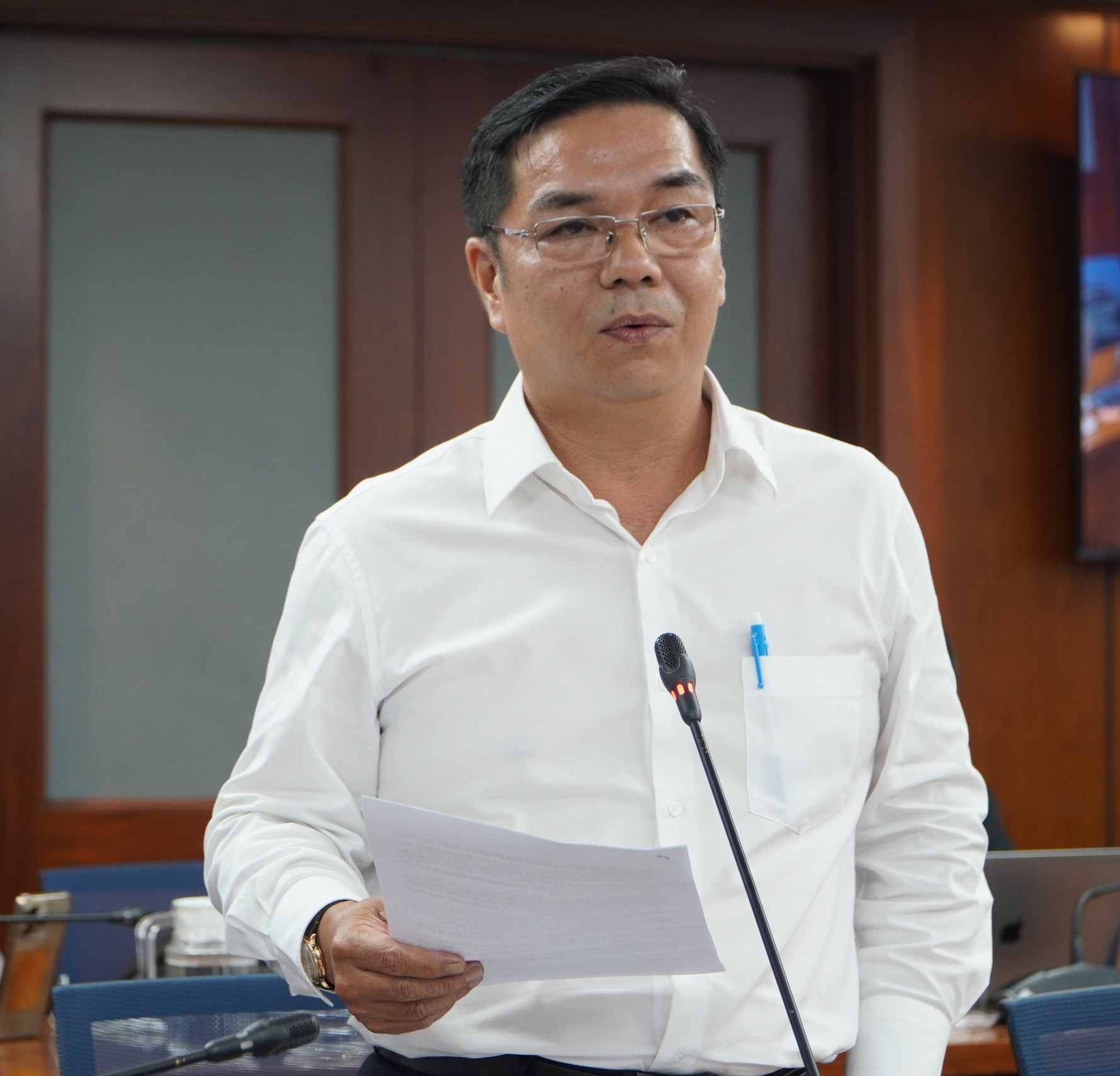 TPHCM: điểm danh những khu vực "xe đông, di chuyển chậm" trong dịp Tết - Ảnh 2.