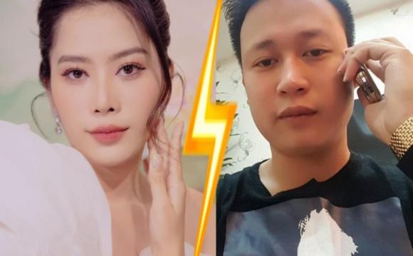 Nam Em lại "c&oacute; biến"  - Ảnh 1.