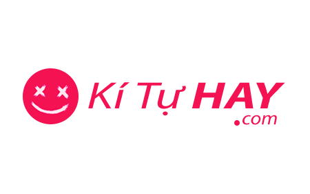 Đánh giá nhanh ứng dụng Kí tự đặc biệt của KiTuHAY