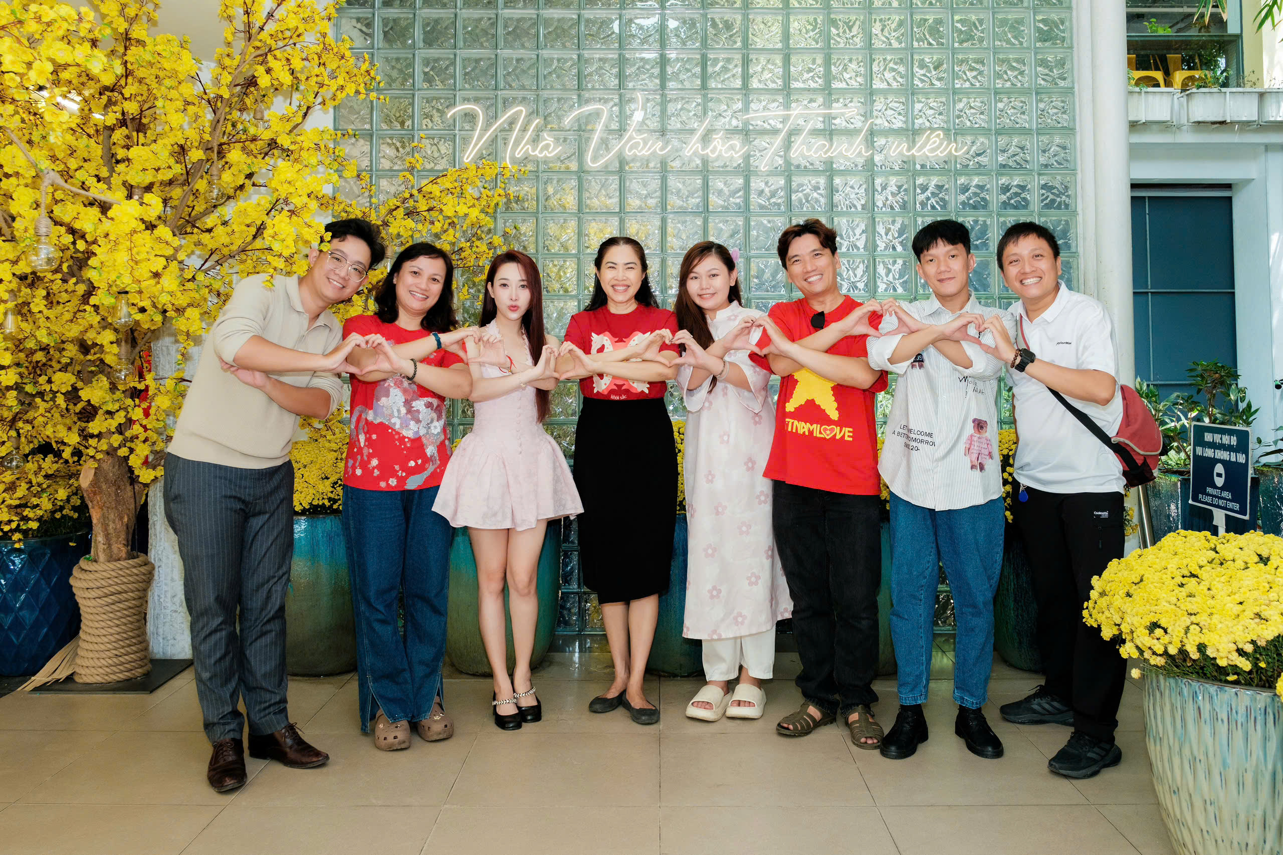 Chiến lược lấy lại phom d&aacute;ng sau Tết - Ảnh 2.