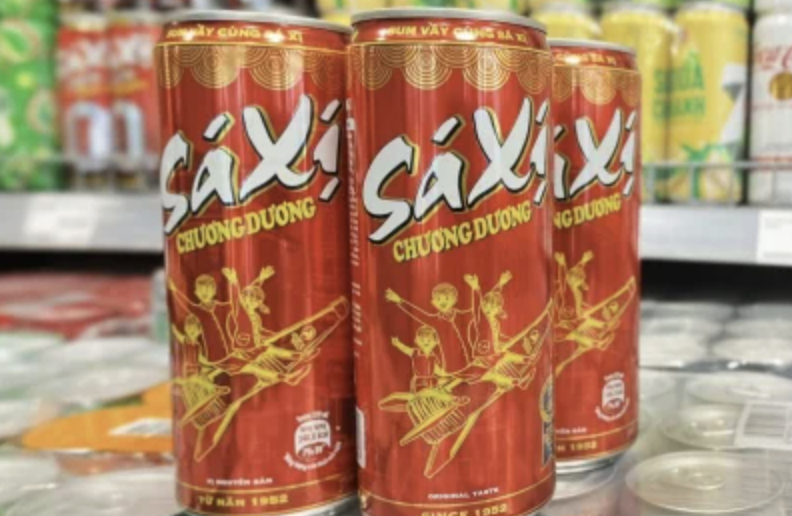 S&aacute; xị Chương Dương muốn b&aacute;n nh&agrave; m&aacute;y gần 100 tỉ cho tỉ ph&uacute; Th&aacute;i Lan - Ảnh 1.
