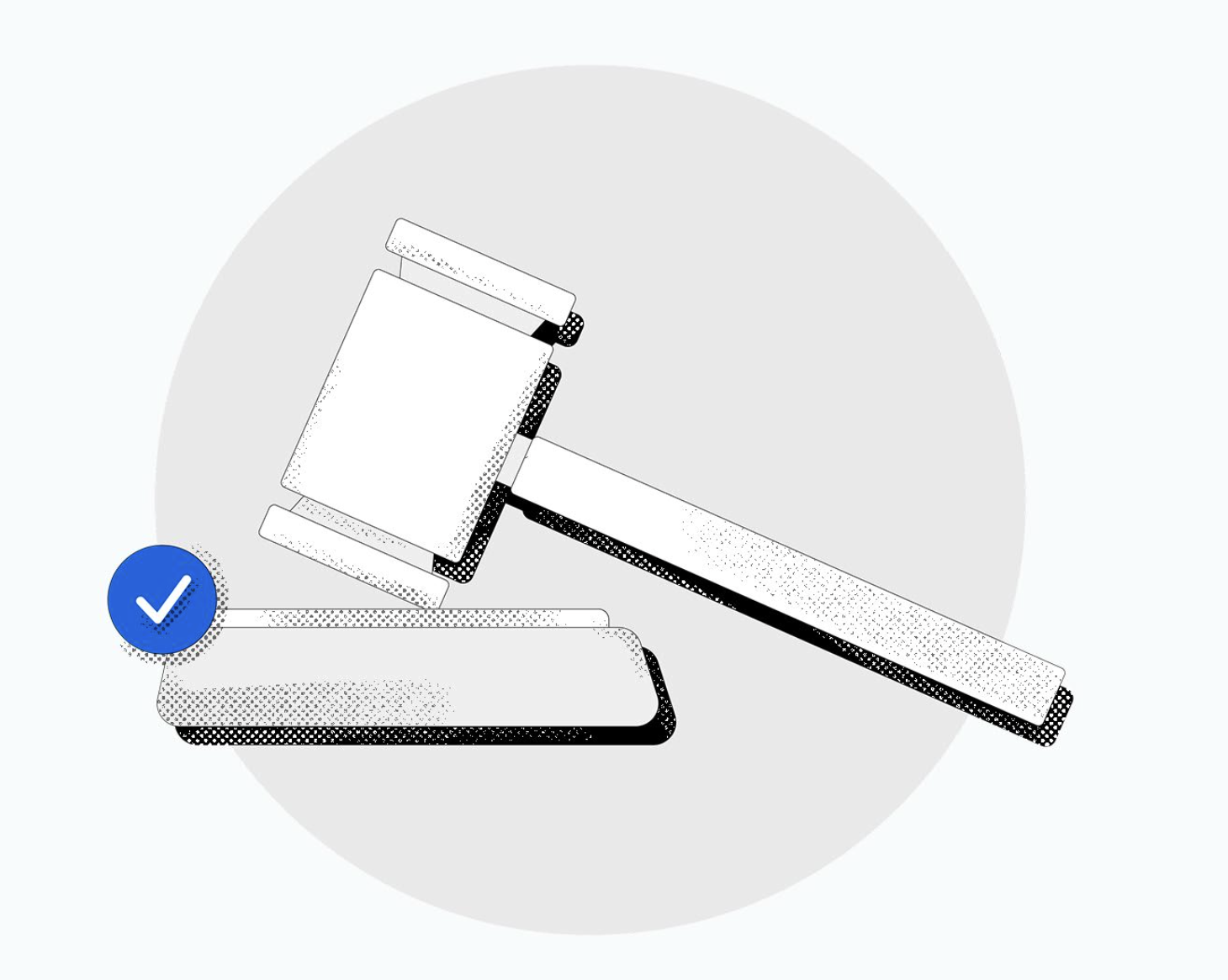 Meta khởi kiện một t&agrave;i khoản Việt Nam v&igrave; qua mặt hệ thống - Ảnh 1.