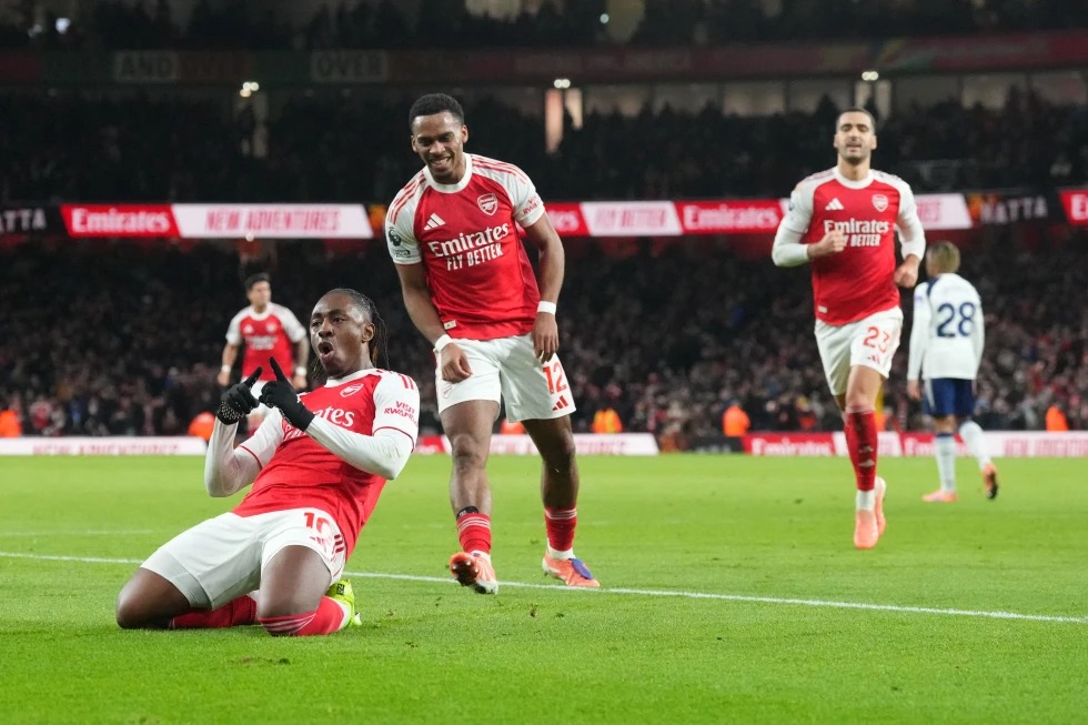  Dồn dập "đại chiến" ở v&ograve;ng 1/8 Champions League? - Ảnh 3.