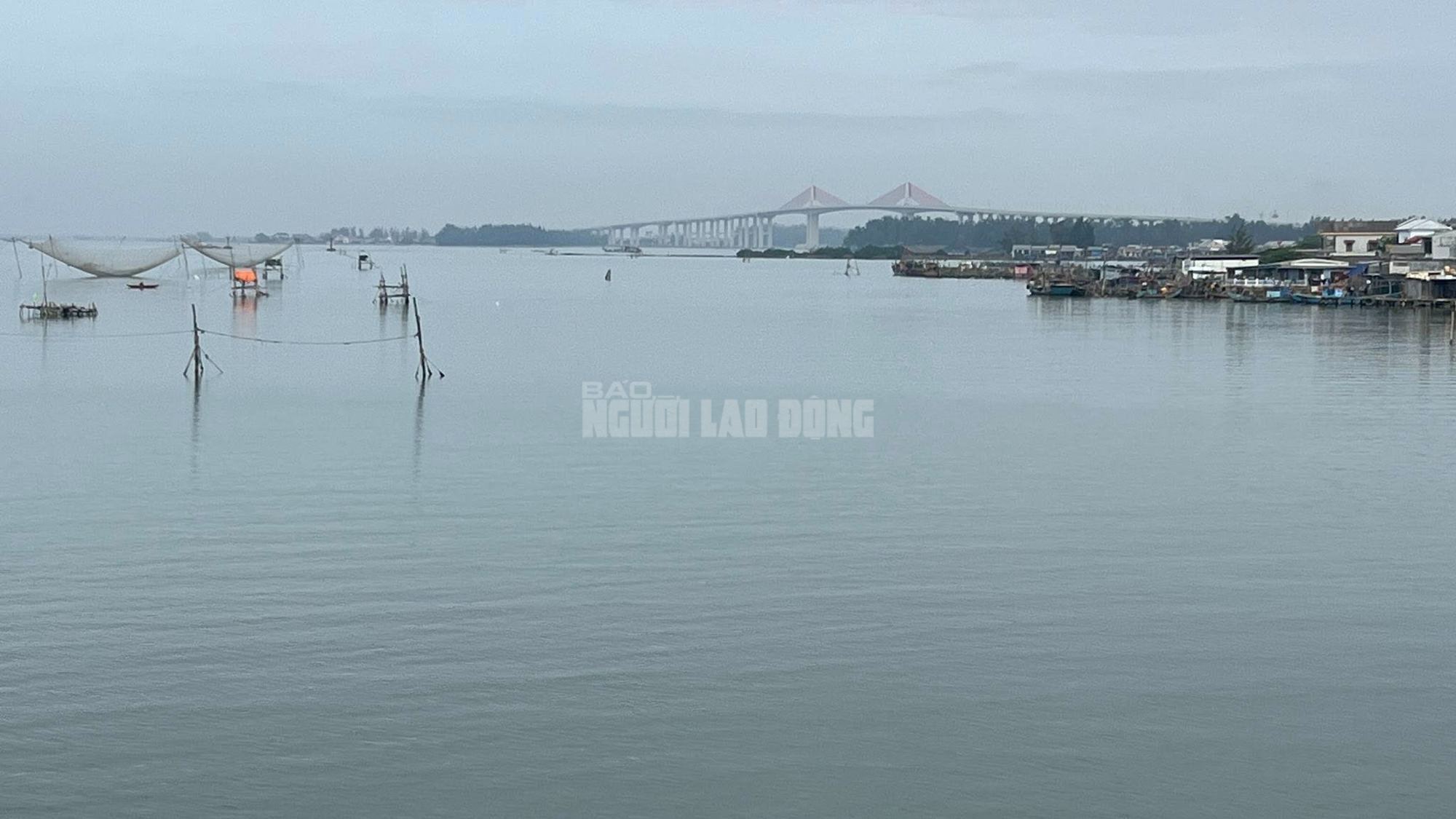 Vì sao có 2 cây cầu Thuận An ở Huế gây băn khoăn trong năm 2026 - Ảnh 10.