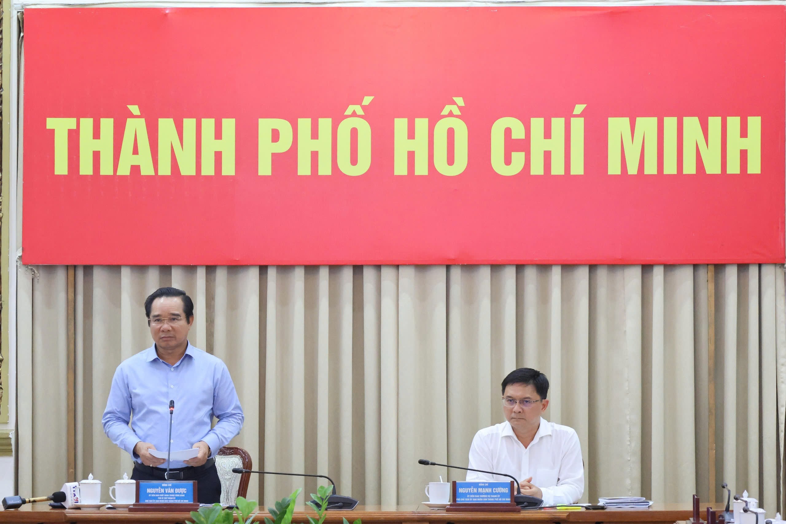 - Ảnh 1.