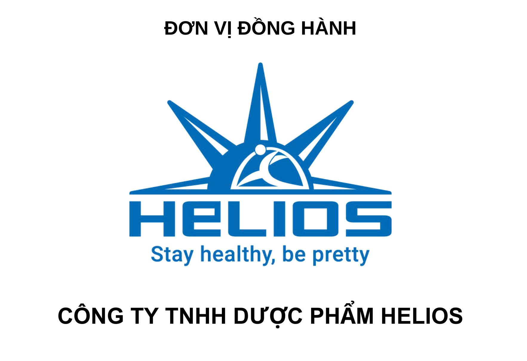 Hành trình vá tim lỗi nhịp - Ảnh 3.