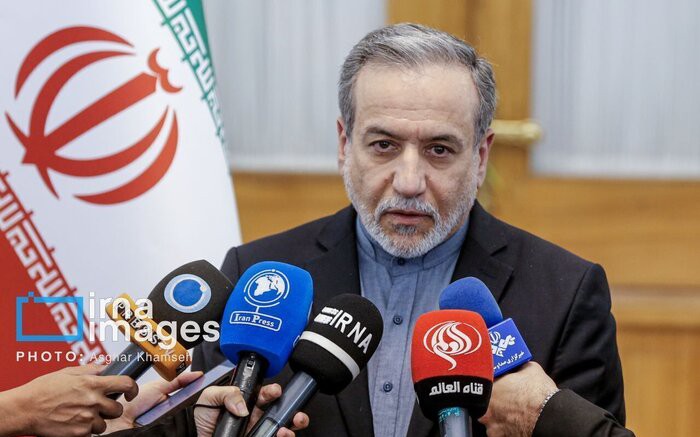 &Ocirc;ng Donald Trump n&oacute;i g&igrave; về số phận l&atilde;nh đạo tối cao Iran? - Ảnh 2.