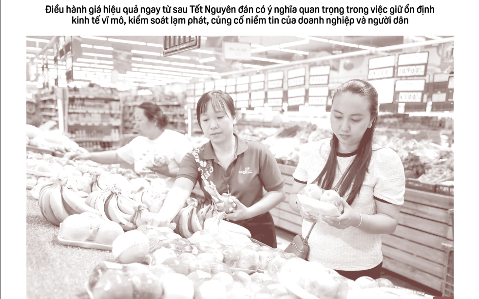 Báo in ngày 1-3: Trung Đông lại bom rơi đạn nổ
