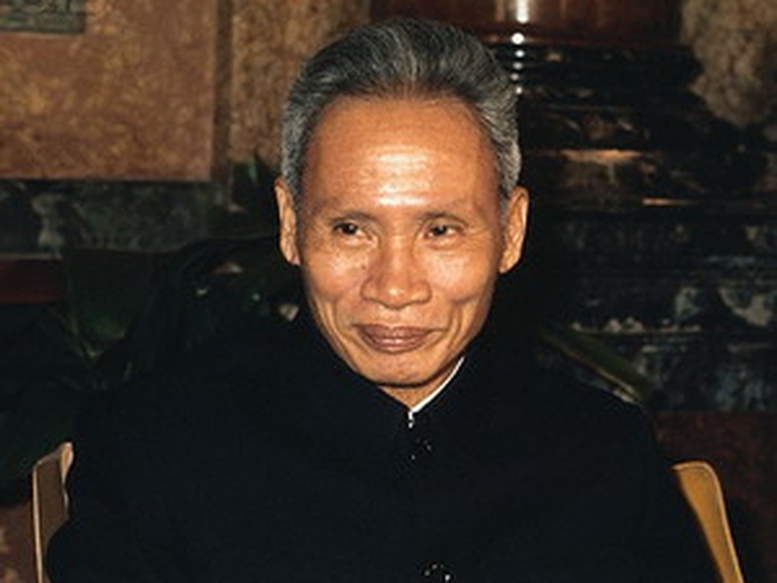  - Ảnh 1.