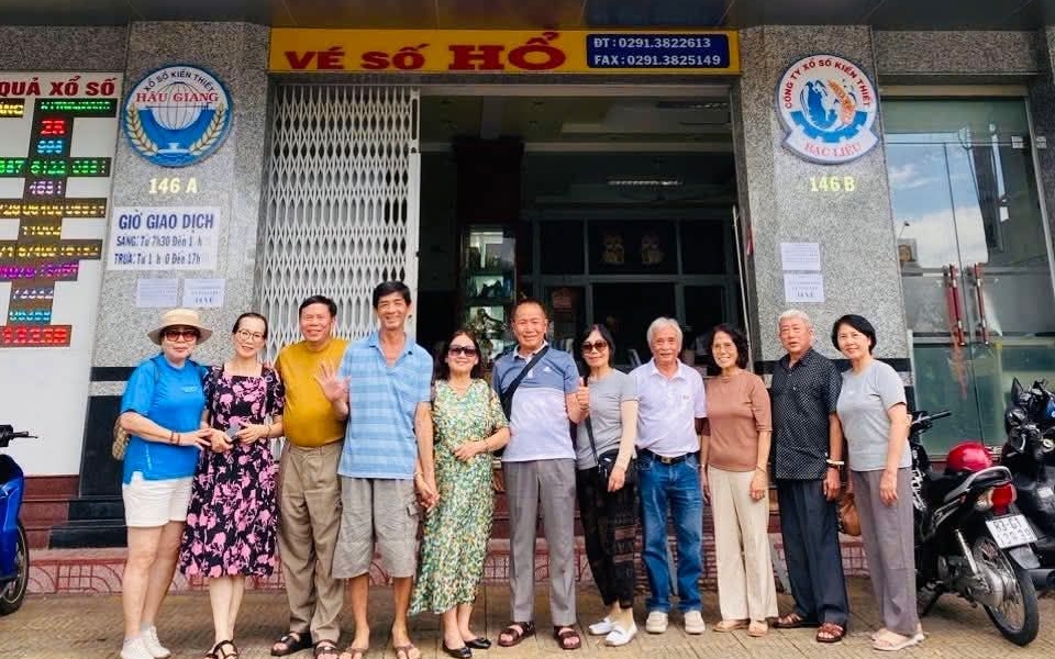 48 Vé trúng độc đắc Xổ số miền Nam đang được truy tìm trong năm 2026 - Ảnh 3.