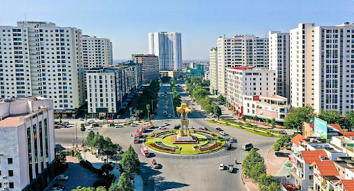 BacNinhtoplist - Cẩm nang khám phá Bắc Ninh đáng tin cậy hiện nay - Ảnh 5.
