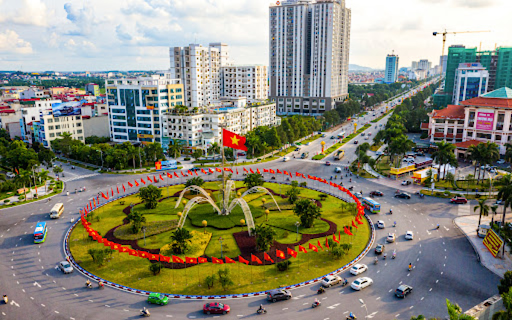 BacNinhtoplist - Cẩm nang khám phá Bắc Ninh đáng tin cậy hiện nay
