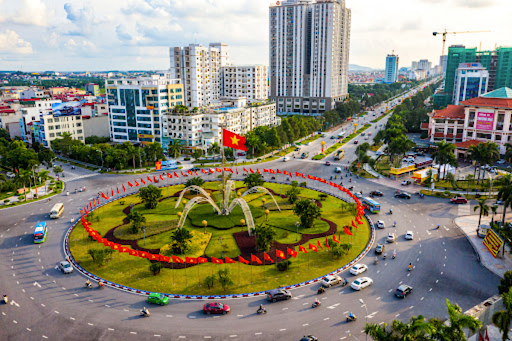 BacNinhtoplist - Cẩm nang khám phá Bắc Ninh đáng tin cậy hiện nay - Ảnh 1.